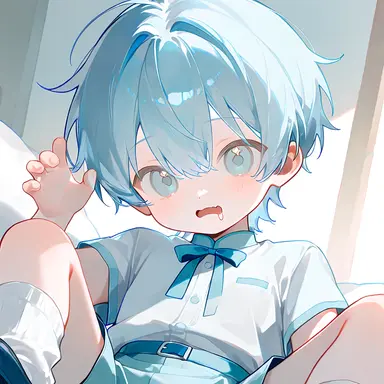 Profile image of 아메