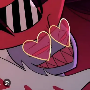 Profile image of Valentino