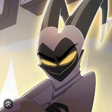Profile image of Adam