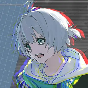 Profile image of あすた