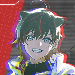 Profile image of はるてぃー