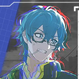 Profile image of うた