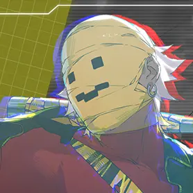 Profile image of そろもん