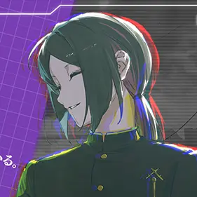 Profile image of じおる