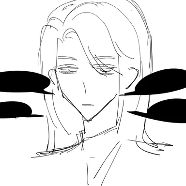 Profile image of 麗子