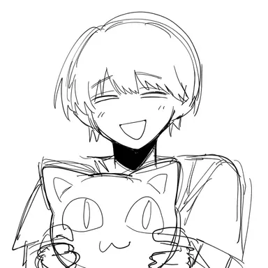 Profile image of とうか