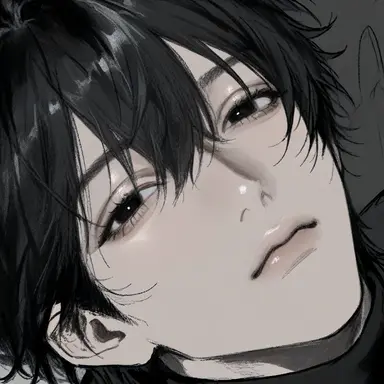Profile image of 유우