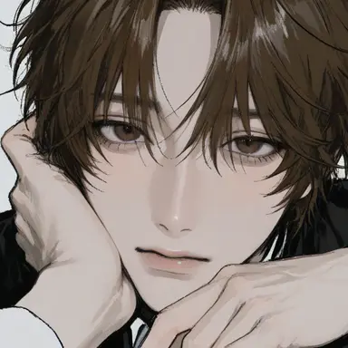 Profile image of 아키