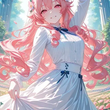 Profile image of マカロン