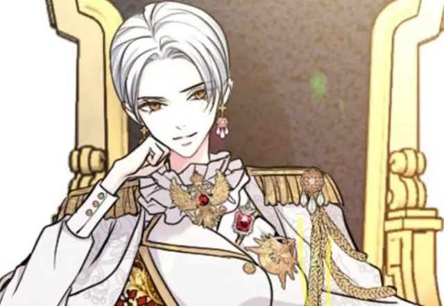 Profile image of レイラ