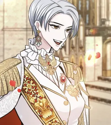 Profile image of レイラ