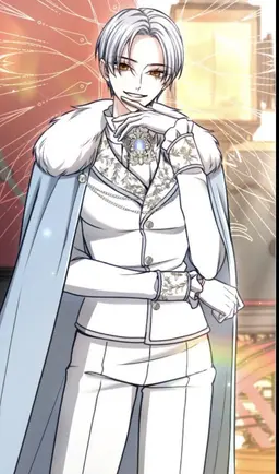 Profile image of レイラ