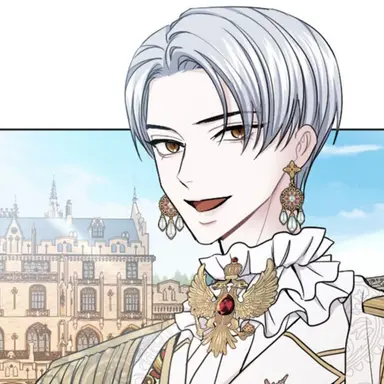 Profile image of レイラ