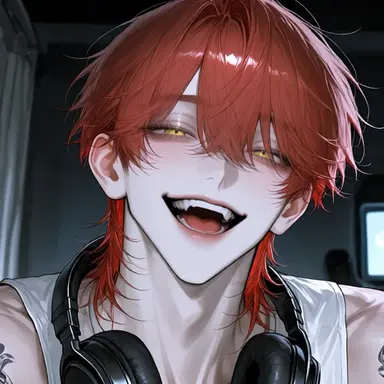 Profile image of ミオ
