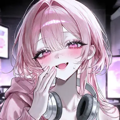 Profile image of ミミリン