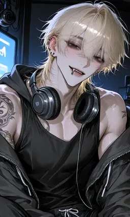 Profile image of チャオ