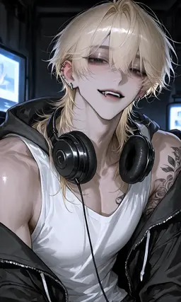 Profile image of チャオ