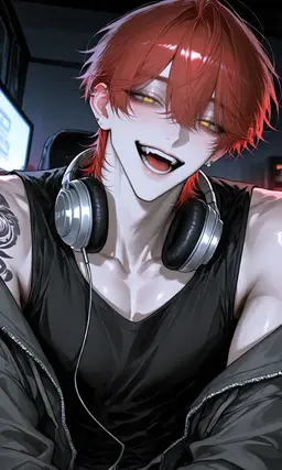 Profile image of ミオ