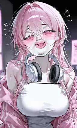 Profile image of ミミリン