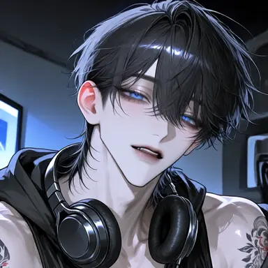 Profile image of バスク