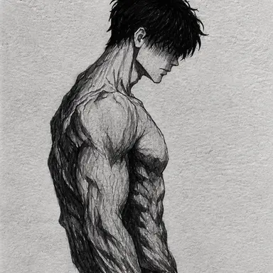 Profile image of Xavier
