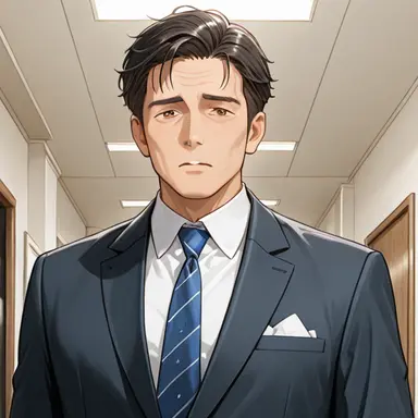 Profile image of 拓朗