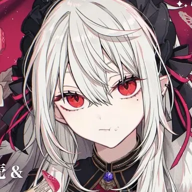 Profile image of サーニャ