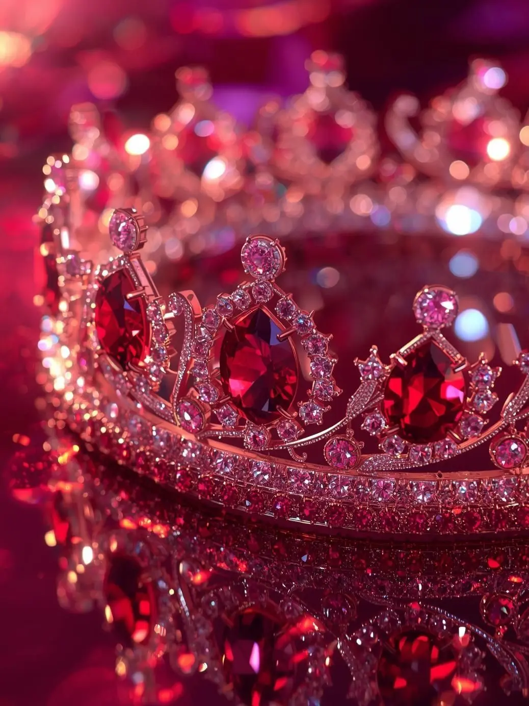 __A.m의 愛しいサーニャ様