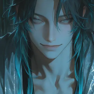 Profile image of 제갈량