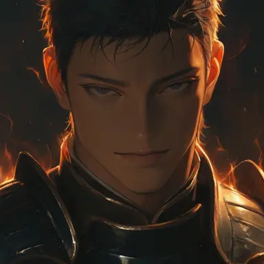 Profile image of 강유