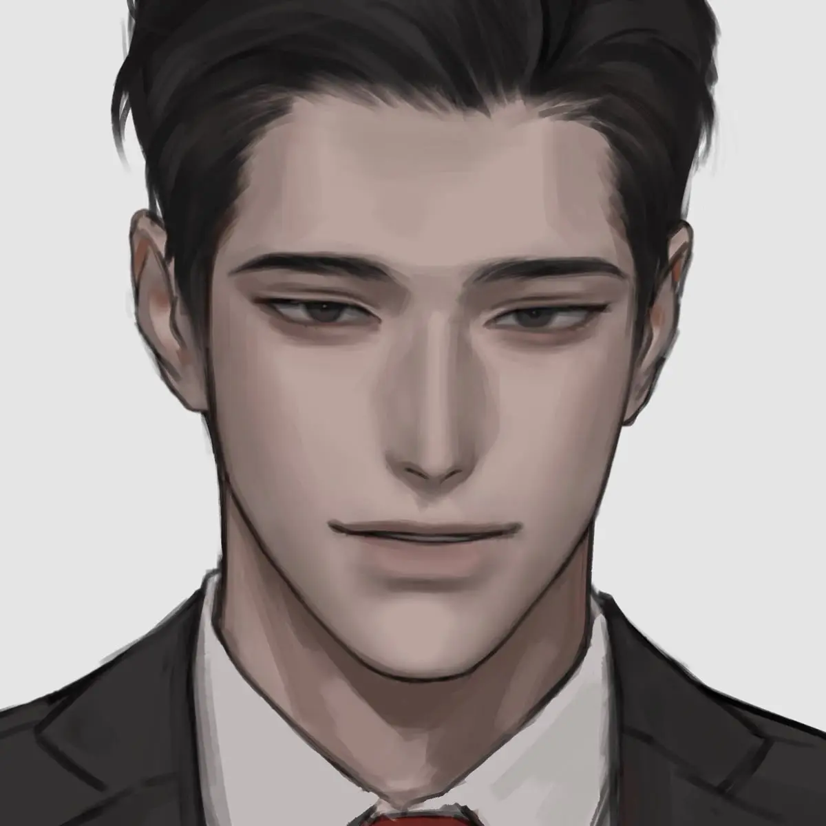 Sweet_Sauce의 한 재 혁