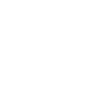 Profile image of 게스트 666