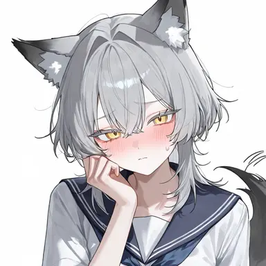 Profile image of 葵