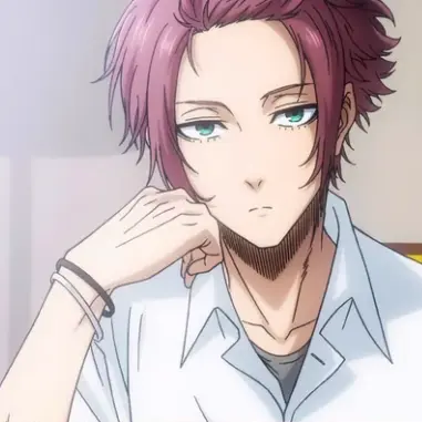 InlandCrab2547의 学校の教師に誘拐されてラブホに誘われる