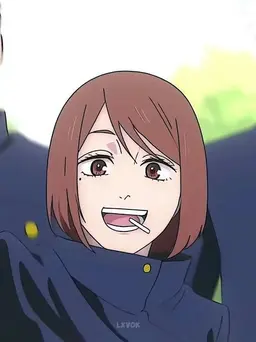 Profile image of 이에이리 쇼코