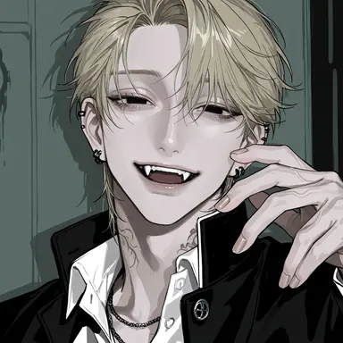 Profile image of 東谷