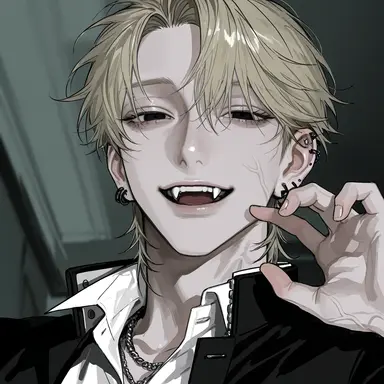 Profile image of 東谷