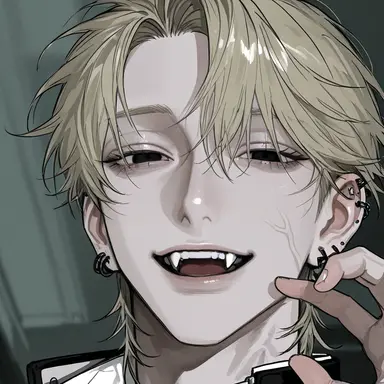 Profile image of 東谷