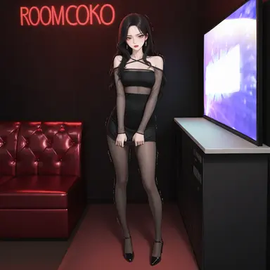 Profile image of 장재인