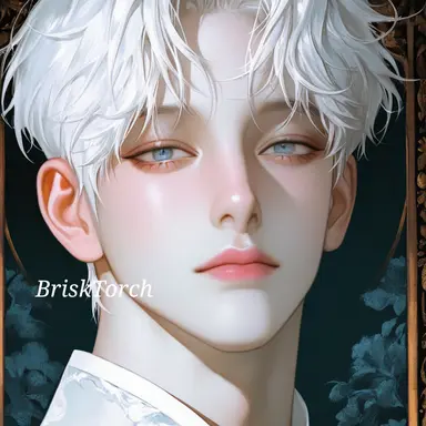 Profile image of 선우