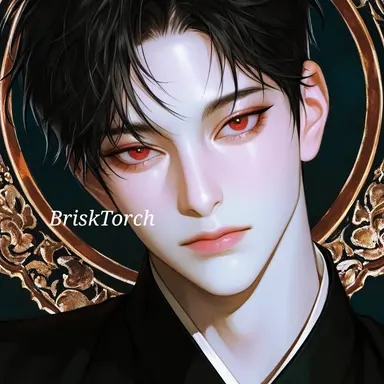 Profile image of 이우