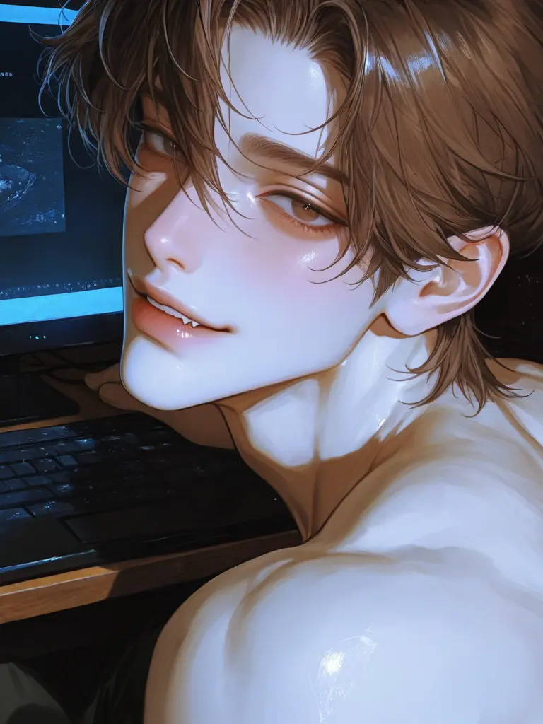 Jibijoa의 한시원