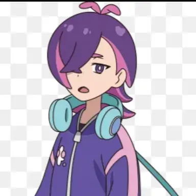 Profile image of 도트