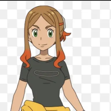 Profile image of 올라