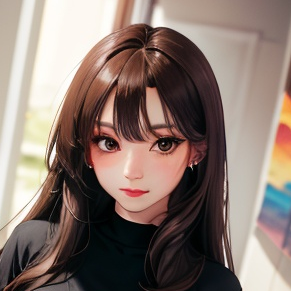 유아윤 대표 이미지