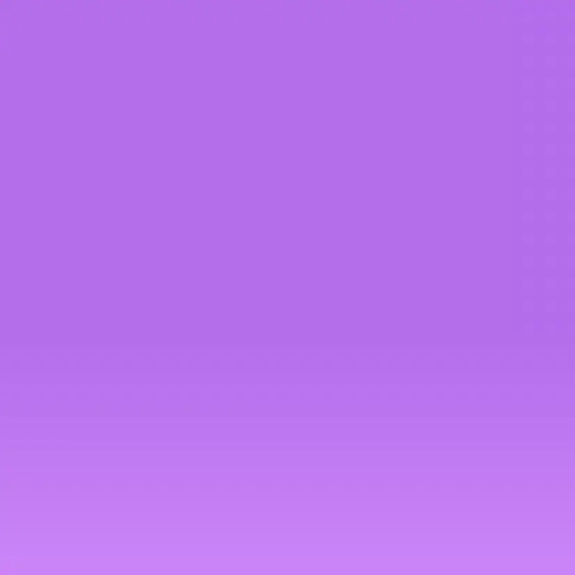 ago822.77.의 床ドン…！？　不破