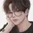고은혁