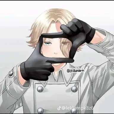Profile image of 乾      青宗