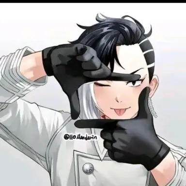 Profile image of 九井一