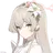 桐藤ナギサ